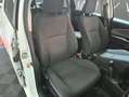 Toyota Yaris 5p 70 City Blanco - thumbnail 8