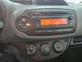 Toyota Yaris 5p 70 City Blanco - thumbnail 19