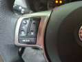 Toyota Yaris 5p 70 City Blanco - thumbnail 14