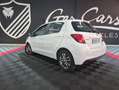 Toyota Yaris 5p 70 City Blanco - thumbnail 24