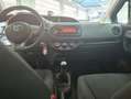 Toyota Yaris 5p 70 City Blanco - thumbnail 20