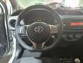 Toyota Yaris 5p 70 City Blanco - thumbnail 21
