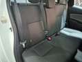 Toyota Yaris 5p 70 City Blanco - thumbnail 9
