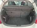 Toyota Yaris 5p 70 City Blanco - thumbnail 25