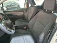 Toyota Yaris 5p 70 City Blanco - thumbnail 11