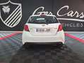 Toyota Yaris 5p 70 City Blanco - thumbnail 23