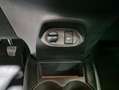 Toyota Yaris 5p 70 City Blanco - thumbnail 18