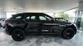 Jaguar F-Pace 2.0i4D R-Sport Aut. AWD 240 Negro - thumbnail 3
