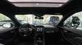 Jaguar F-Pace 2.0i4D R-Sport Aut. AWD 240 Negro - thumbnail 17