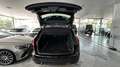 Jaguar F-Pace 2.0i4D R-Sport Aut. AWD 240 Negro - thumbnail 6