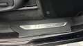 Jaguar F-Pace 2.0i4D R-Sport Aut. AWD 240 Negro - thumbnail 7