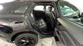 Jaguar F-Pace 2.0i4D R-Sport Aut. AWD 240 Negro - thumbnail 14
