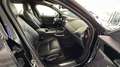 Jaguar F-Pace 2.0i4D R-Sport Aut. AWD 240 Negro - thumbnail 8