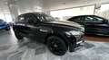 Jaguar F-Pace 2.0i4D R-Sport Aut. AWD 240 Negro - thumbnail 2