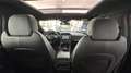 Jaguar F-Pace 2.0i4D R-Sport Aut. AWD 240 Negro - thumbnail 16
