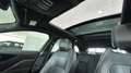 Jaguar F-Pace 2.0i4D R-Sport Aut. AWD 240 Negro - thumbnail 13