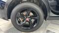 Jaguar F-Pace 2.0i4D R-Sport Aut. AWD 240 Negro - thumbnail 15
