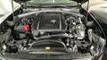 Jaguar F-Pace 2.0i4D R-Sport Aut. AWD 240 Negro - thumbnail 9
