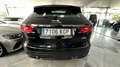 Jaguar F-Pace 2.0i4D R-Sport Aut. AWD 240 Negro - thumbnail 5