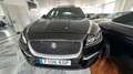 Jaguar F-Pace 2.0i4D R-Sport Aut. AWD 240 Negro - thumbnail 1