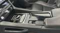 Jaguar F-Pace 2.0i4D R-Sport Aut. AWD 240 Negro - thumbnail 18