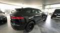 Jaguar F-Pace 2.0i4D R-Sport Aut. AWD 240 Negro - thumbnail 4
