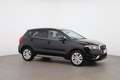 Suzuki SX4 S-Cross 1,4 GL+ DITC Hybrid ALLGRIP Noir - thumbnail 7