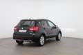 Suzuki SX4 S-Cross 1,4 GL+ DITC Hybrid ALLGRIP Noir - thumbnail 5