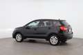 Suzuki SX4 S-Cross 1,4 GL+ DITC Hybrid ALLGRIP Noir - thumbnail 3