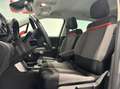 Citroen C3 Aircross 1.5 BLUEHDI 120 SHINE Gris - thumbnail 8