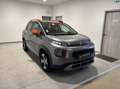 Citroen C3 Aircross 1.5 BLUEHDI 120 SHINE Gris - thumbnail 2