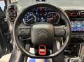 Citroen C3 Aircross 1.5 BLUEHDI 120 SHINE Gris - thumbnail 9