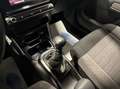Citroen C3 Aircross 1.5 BLUEHDI 120 SHINE Gris - thumbnail 17