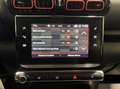 Citroen C3 Aircross 1.5 BLUEHDI 120 SHINE Gris - thumbnail 15