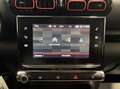 Citroen C3 Aircross 1.5 BLUEHDI 120 SHINE Gris - thumbnail 14