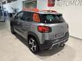 Citroen C3 Aircross 1.5 BLUEHDI 120 SHINE Gris - thumbnail 3