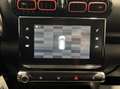 Citroen C3 Aircross 1.5 BLUEHDI 120 SHINE Gris - thumbnail 16