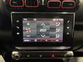 Citroen C3 Aircross 1.5 BLUEHDI 120 SHINE Gris - thumbnail 12
