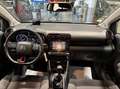 Citroen C3 Aircross 1.5 BLUEHDI 120 SHINE Gris - thumbnail 6