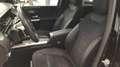Mercedes-Benz B 200 B-CLASS D Negro - thumbnail 7