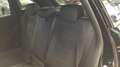 Mercedes-Benz B 200 B-CLASS D Negro - thumbnail 11