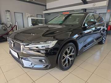 B4 Core ACC BLIS Kamera LED