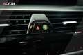 BMW 530 5-serie Touring Dealer O.H. | 530i High Ex. M-Spor Noir - thumbnail 30