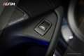 BMW 530 5-serie Touring Dealer O.H. | 530i High Ex. M-Spor Noir - thumbnail 24