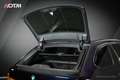 BMW 530 5-serie Touring Dealer O.H. | 530i High Ex. M-Spor Noir - thumbnail 49