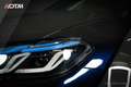 BMW 530 5-serie Touring Dealer O.H. | 530i High Ex. M-Spor Noir - thumbnail 14