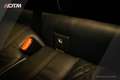 BMW 530 5-serie Touring Dealer O.H. | 530i High Ex. M-Spor Noir - thumbnail 19