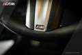 BMW 530 5-serie Touring Dealer O.H. | 530i High Ex. M-Spor Noir - thumbnail 38