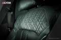 BMW 530 5-serie Touring Dealer O.H. | 530i High Ex. M-Spor Noir - thumbnail 42