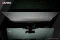 BMW 530 5-serie Touring Dealer O.H. | 530i High Ex. M-Spor Noir - thumbnail 10